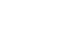 Norium PMS